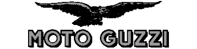 MG_logo_imageonly_grey.gif