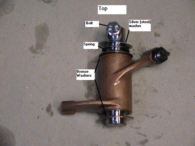 V11RockersOOB.JPG