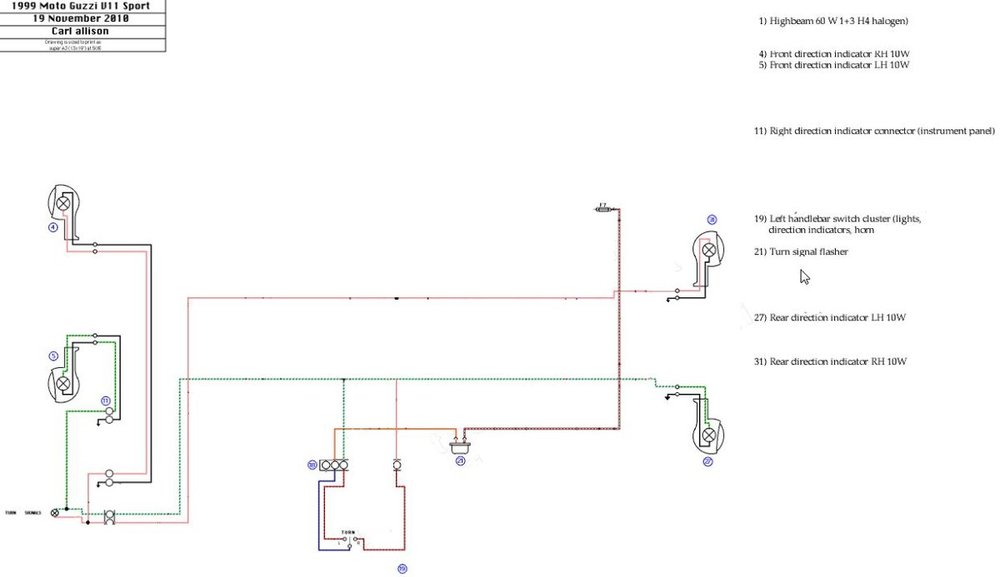 V11 Indicator Circuit.jpg