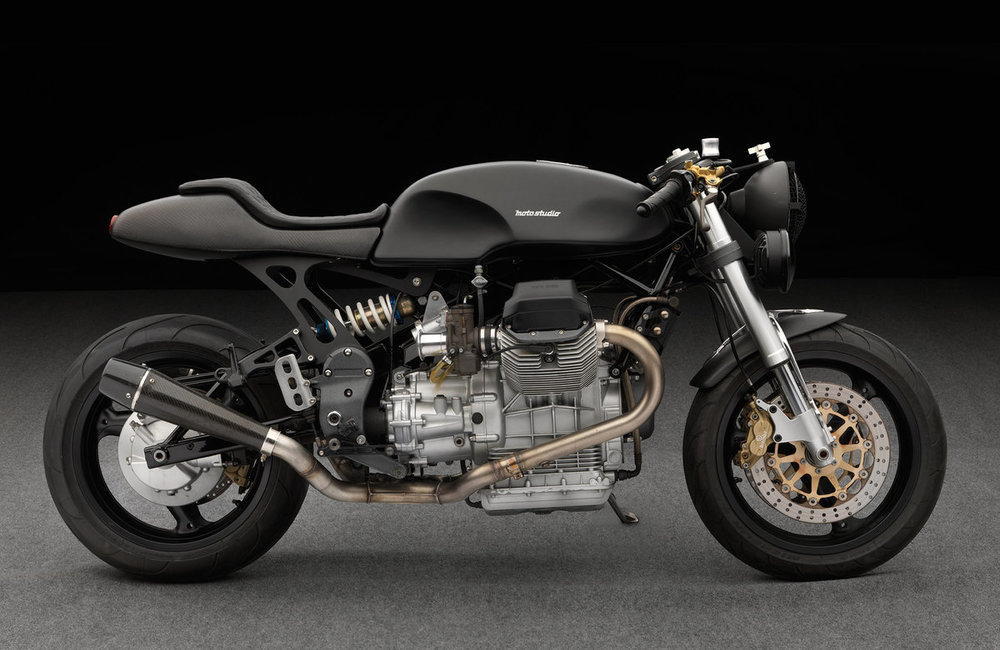 the-moto-guzzi-v11-sport-by-moto-studio-2.jpg