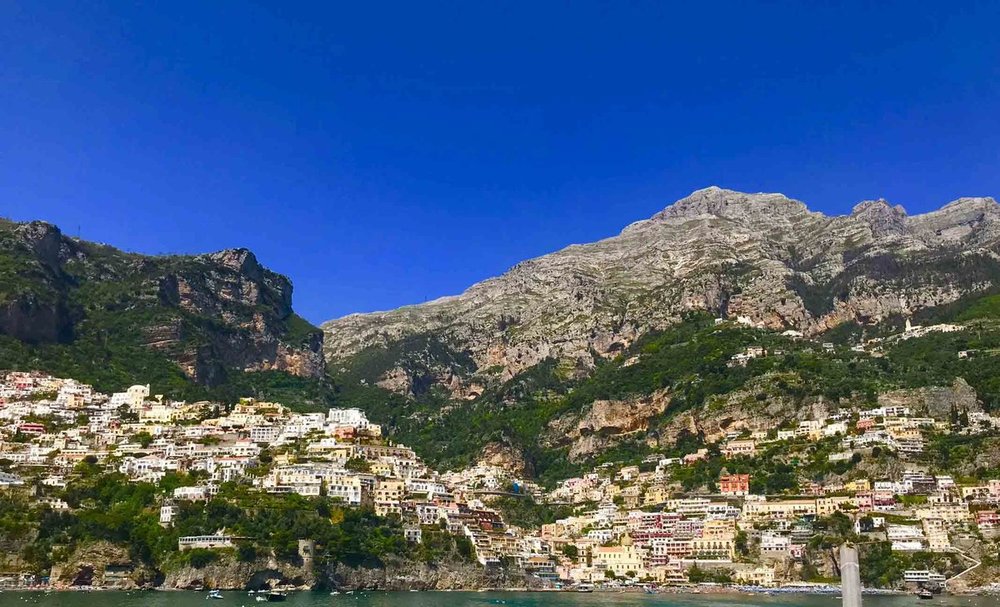 positano.jpg