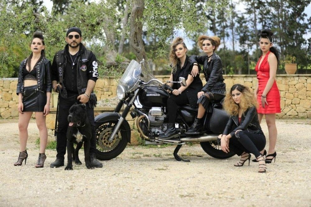 guzzi w girls.jpg