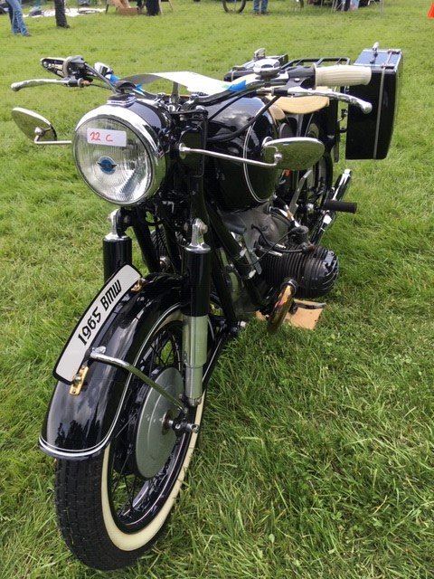 1965 BMW R20.jpg