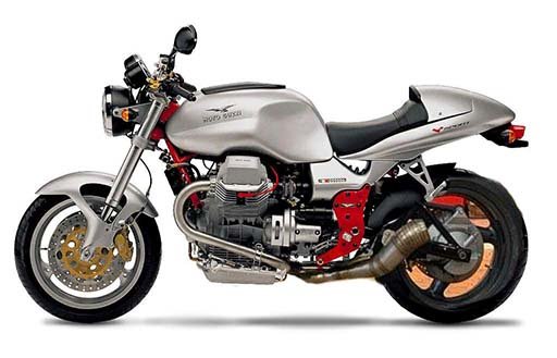 Moto Guzzi V11 Sport Naked 02  1.jpg