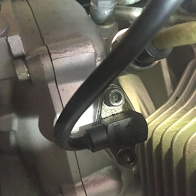 V11 sensor.JPG