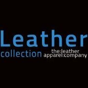leathercollectionfr