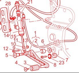 brake lever exploded.jpg