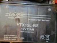 V11 Battery.jpg