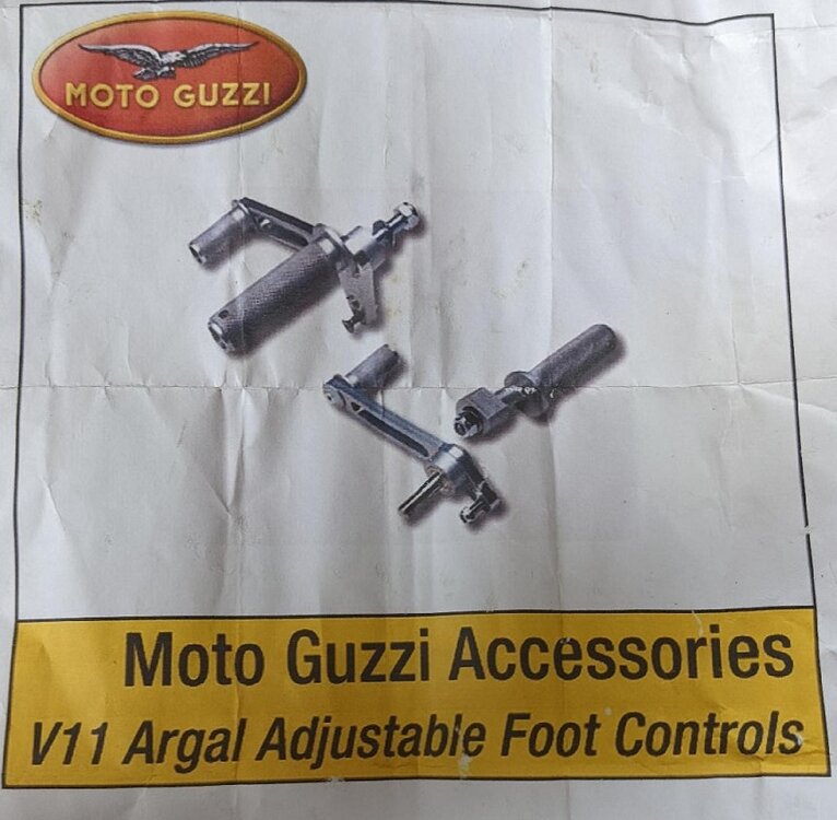 Argal Foot Controls (2).jpg