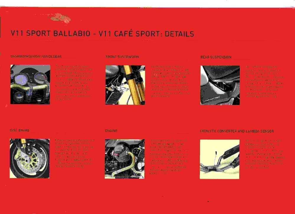 V11 Sport Ballabio, V11 Cafe Sport Brochure page 10.jpg