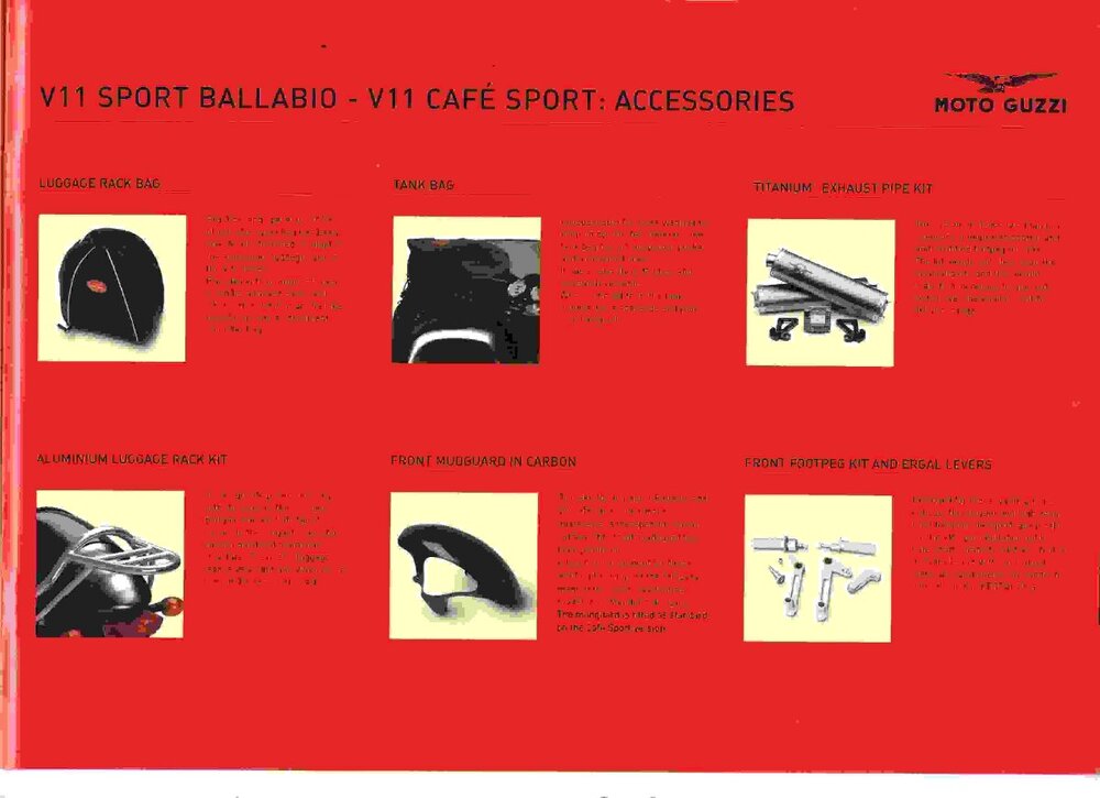 V11 Sport Ballabio, V11 Cafe Sport Brochure page 11.jpg