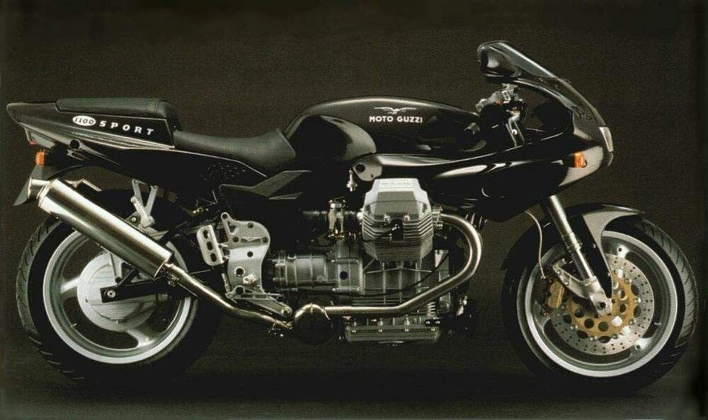 Moto Guzzi 1100 Sport 94 4.jpg