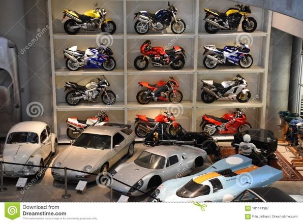 barber-vintage-motorsports-museum-leeds-alabama-barber-vintage-motorsports-museum-leeds-alabama-museum-has-over-vintage-101141987.jpg