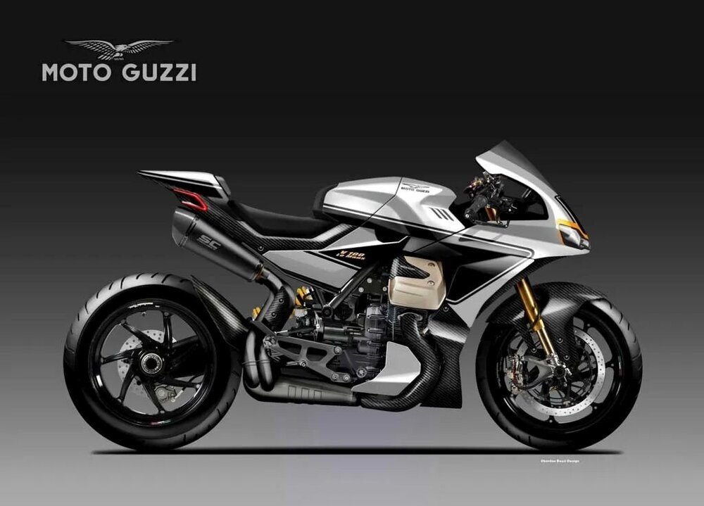 Moto-Guzzi-V100-Le-Mans-Concept-Oberdan-Bezzi-01.jpg