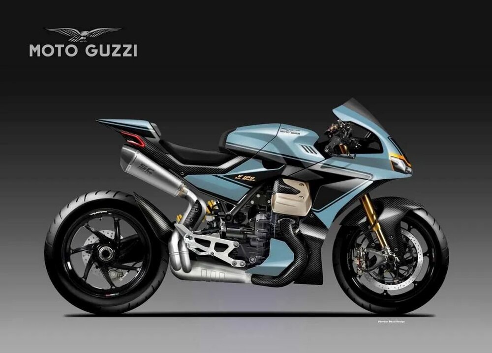 Moto-Guzzi-V100-Le-Mans-Concept-Oberdan-Bezzi-02.jpg