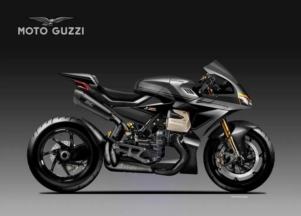 Moto-Guzzi-V100-Le-Mans-Concept-Oberdan-Bezzi-03.jpg