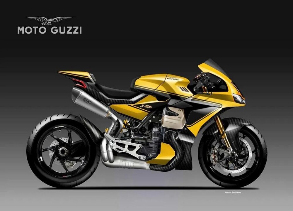 Moto-Guzzi-V100-Le-Mans-Concept-Oberdan-Bezzi-05.jpg