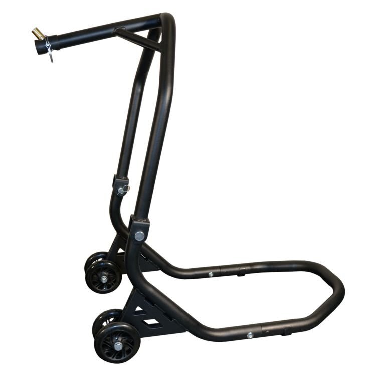 vortex_racing_vortex_front_stand_head_lift_750x750.jpg