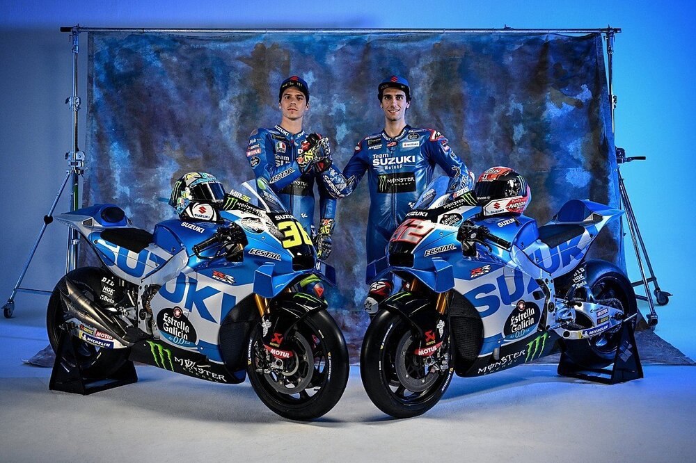 motogp-suzuki-launch-2022-joan-2.jpg