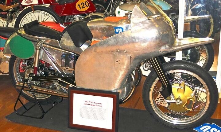 solvang-vintage-motorcycle-museum.jpg