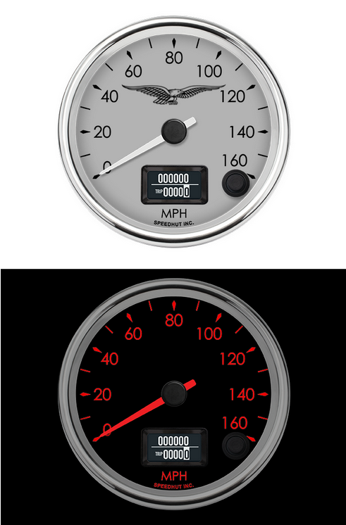 Screenshot 2023-06-29 at 12-14-03 3-3_8 Classic GPS Speedometer 160mph.png