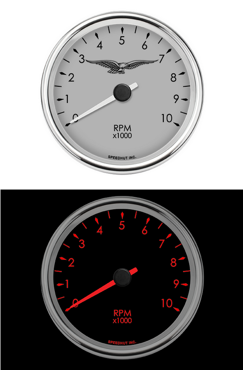 Screenshot 2023-06-29 at 12-14-47 3-3_8 Classic Tachometer 10K RPM.png