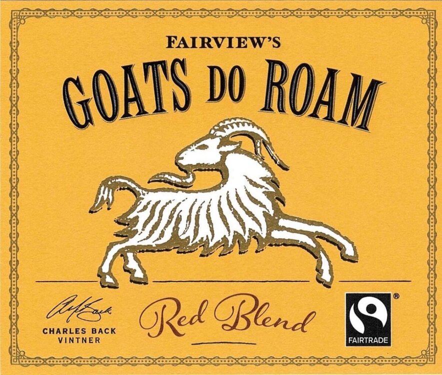 Goat Do Roam.jpeg