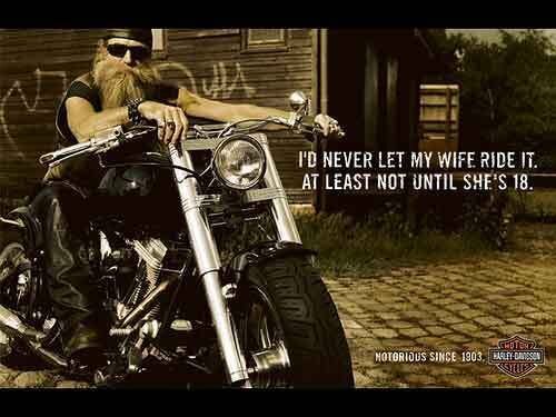 Harley-Davidson-ad-biker.jpg