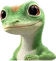 gecko-half.png