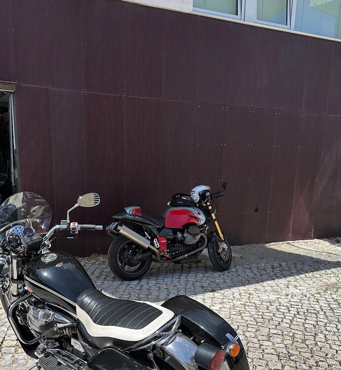 IMG_2024-05-31-201925.jpeg