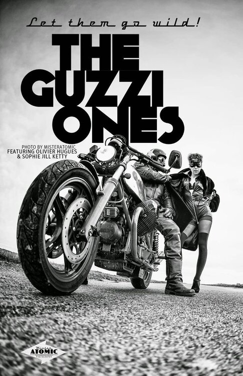 The Guzzi Ones.jpeg