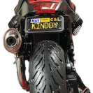 KINDOY2