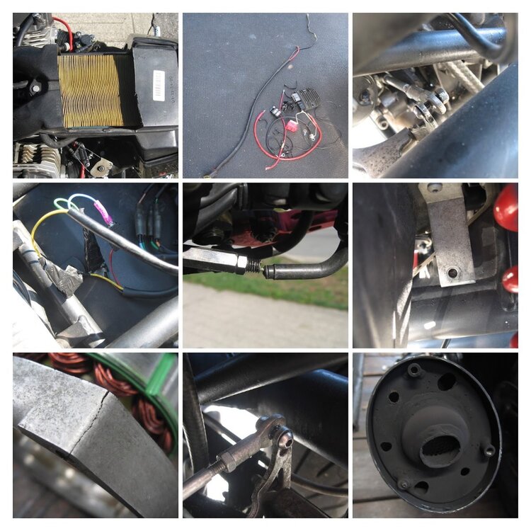 V11 collage issues jpeg820kb .jpg