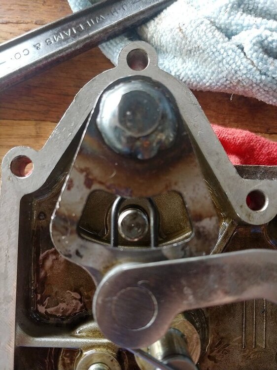 0619251259_HDR.jpg