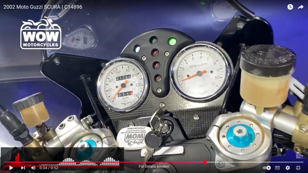 Scura_dashboard.jpg