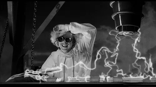 Young-Frankenstein-Arcing.webp