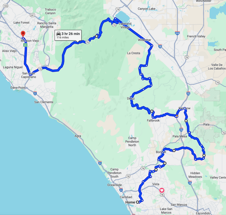 100mileride–CarlsbadPalaFallbrookElsinore.png