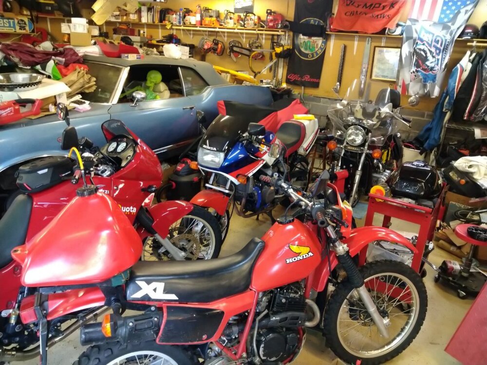 messy garage.jpg