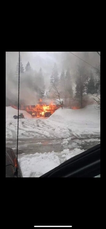pon fire.jpg