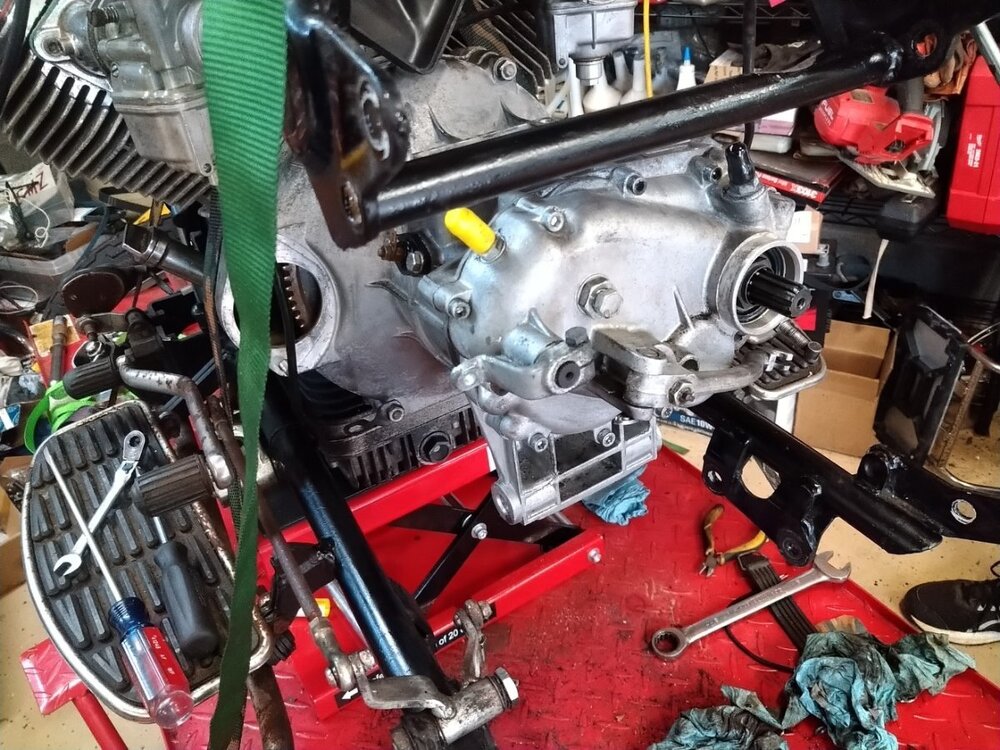 transmission installation.jpg