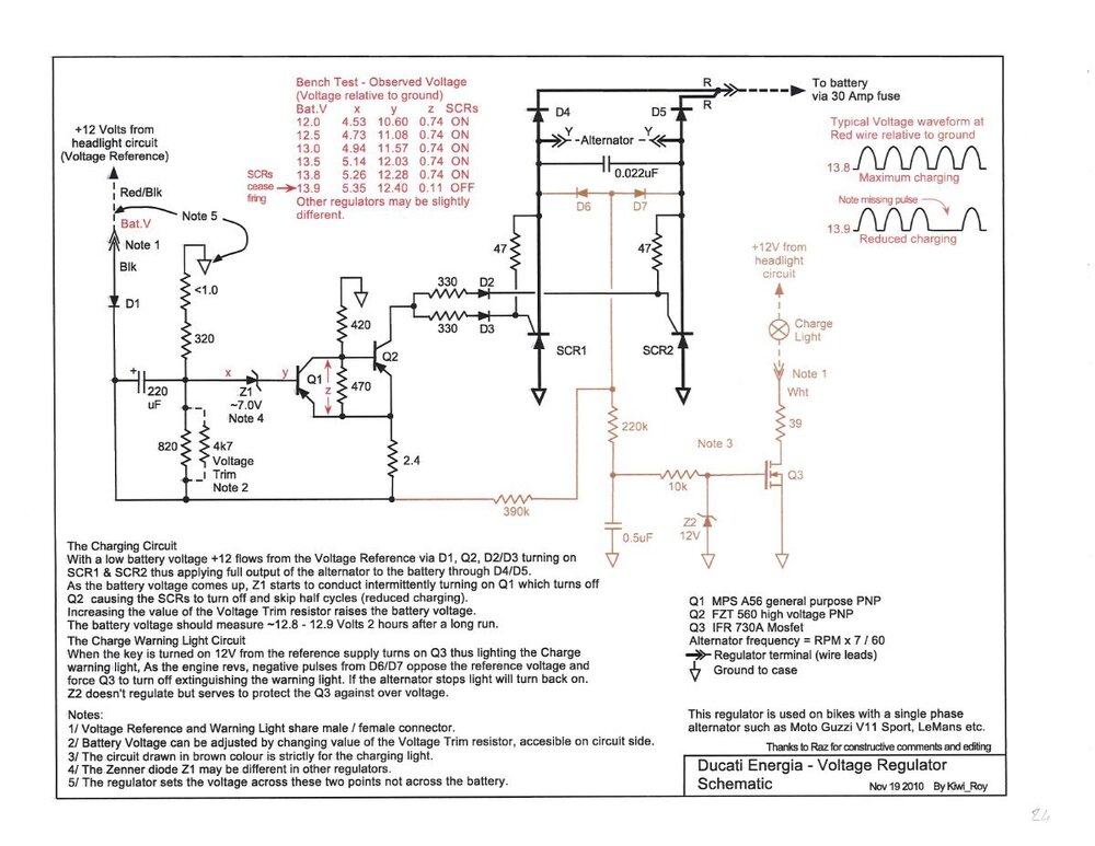 Ducati-Energia-Schematic-w-Notes.jpg