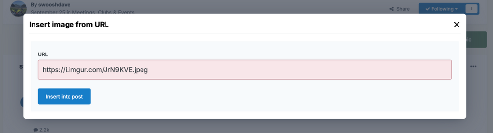 Screenshot 2025-10-06 at 11.10.28 AM.png