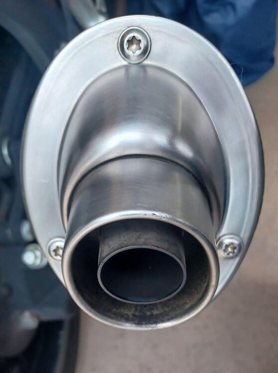 WhatsApp Image 2025-11-06 at 16.29.04_17756c10.jpg