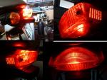 Tail Light Angle Views V11.jpg