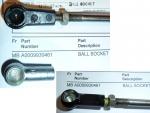 Throttle Rod Metal Ball Socket.JPG