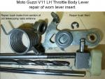 Throttle Rod Bush Repair LH Throttle Body.jpg