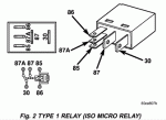 MicroRelay5Pinout.gif