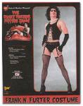 rocky_20horror_20frankenfurter.jpg