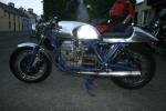 oldguzzi3ork07.jpg