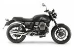 2013-MotoGuzzi-V7Stone4.jpg